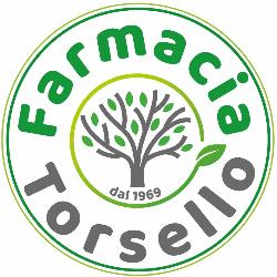 Farmacia Torsello, Talsano orari di apertura
