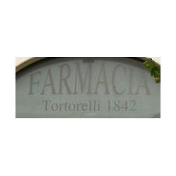 Farmacia Tortorelli, Grassano orari di apertura