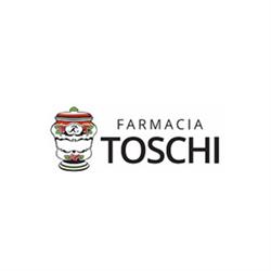 Farmacia Toschi, Bologna orari di apertura