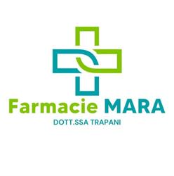 Farmacia Trapani, Pagani orari di apertura