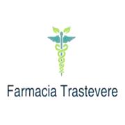 Farmacia Trastevere Di Francone D.ssa Carla, Roma orari di apertura