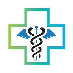 Farmacia Travaglini Giacinto, Maltignano orari di apertura