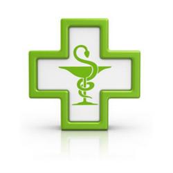 Farmacia Travaglini, Pavone Canavese orari di apertura