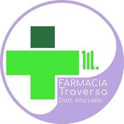 Farmacia Traversa Marcello, San Gregorio di Catania orari di apertura
