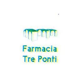 Farmacia Tre Ponti, Bassano del Grappa orari di apertura