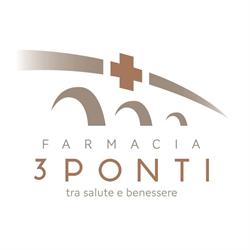 Farmacia Tre Ponti, Busto Arsizio orari di apertura