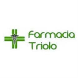 Farmacia Triolo Dal 1925, Palermo orari di apertura