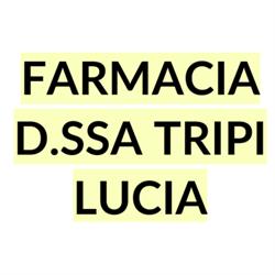 Farmacia D.ssa Tripi Lucia, Nicosia orari di apertura
