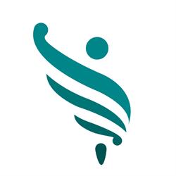 Farmacia Trisoglio - Apoteca Natura, Trofarello orari di apertura