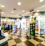 Farmacia Troilo Giovanni (Dr.), Palestrina orari di apertura