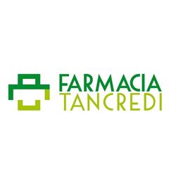 Farmacia Tancredi, Gonars orari di apertura