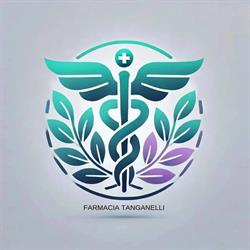 Farmacia Tanganelli, Barberino Tavarnelle orari di apertura