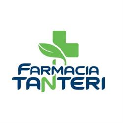 Farmacia Tanteri, Enna orari di apertura