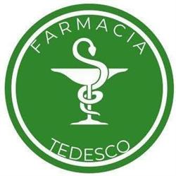 Farmacia Tedesco Dr. Pietro, Palermo orari di apertura