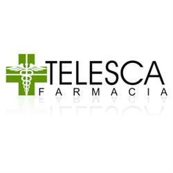 Farmacia Telesca Dr.ssa Maria Luisa, Terracina orari di apertura