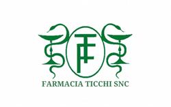 Farmacia Ticchi, Gradara orari di apertura