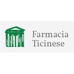 Farmacia Ticinese, Milano orari di apertura