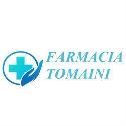 Farmacia Tomaini, Ferrara orari di apertura