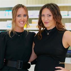 Farmacia Tomaselli Dr Maria Concetta, Verdello orari di apertura