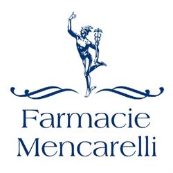 Farmacia Mencarelli, Grosseto orari di apertura