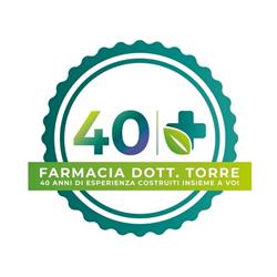 Farmacia Torre, Avigliana orari di apertura