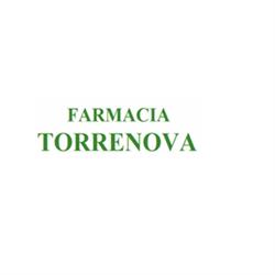 Farmacia Torrenova Modena, orari di apertura