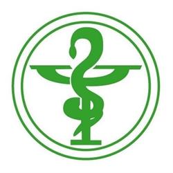 Farmacia Torresi Scoccia Dr.Marisa, Morrovalle orari di apertura