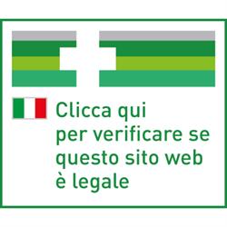 Farmacia Baganza del dott. Marco Barbieri - USL nr 4, Parma orari di apertura