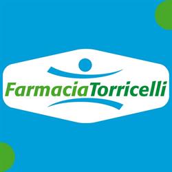 Farmacia Torricelli, Faenza orari di apertura