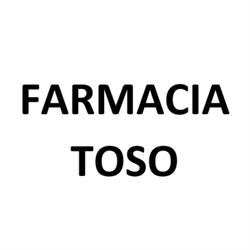 Farmacia Toso, Occhieppo Superiore orari di apertura