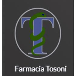 Farmacia Tosoni, Tolmezzo orari di apertura