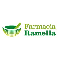 Farmacia Ramella, Angera orari di apertura
