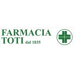 Farmacia Toti, Civitavecchia orari di apertura