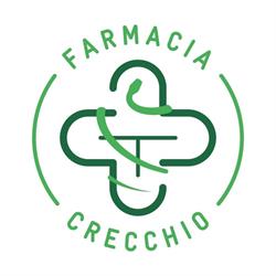 Farmacia Tovo Aida (Dr.), Crecchio orari di apertura