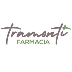 Farmacia Tramonti Dr.giovanni, Carpenedolo orari di apertura
