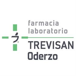 Farmacia Trevisan, Oderzo orari di apertura