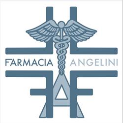 Farmacia Angelini, Varazze orari di apertura