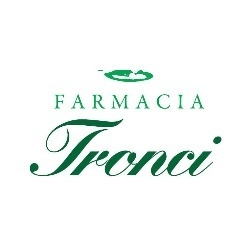 Farmacia Tronci, Maglie orari di apertura