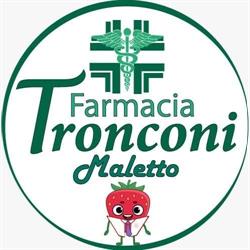 Farmacia Tronconi Rampulla Maria (Dr.), Maletto orari di apertura