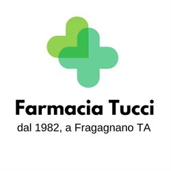 Farmacia Tucci, Fragagnano orari di apertura