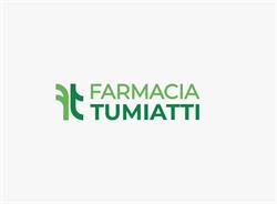 Farmacia Tumiatti, Arzignano orari di apertura