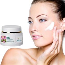 Farmacia Turacchi Gloria, Carbonia orari di apertura
