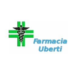 Farmacia Uberti Giacomo, Vestone orari di apertura