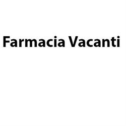 Farmacia Vacanti snc di Sergio e Fabio Vacanti, Cefalù orari di apertura