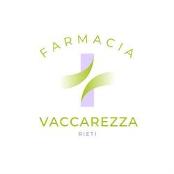 Farmacia Vaccarezza, Rieti orari di apertura