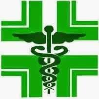 Farmacia Vaccari Dr. Luca, Savignano sul Panaro orari di apertura