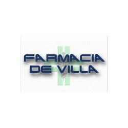 Farmacia Dott.ssa Federica De Villa, Quartu Sant'Elena orari di apertura