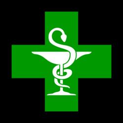 Farmacia Vadino, Albenga orari di apertura
