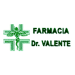 Farmacia Dott. Valente, Perugia orari di apertura