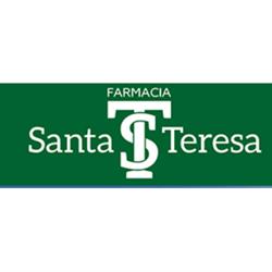 Farmacia S. Teresa Omeopatia-Gemmoterapia, Como orari di apertura